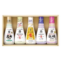 クリックすると詳細を表示します