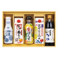 クリックすると詳細を表示します