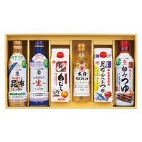 クリックすると詳細を表示します