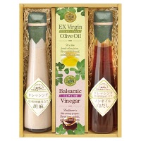 クリックすると詳細を表示します