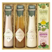 クリックすると詳細を表示します