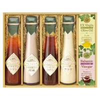 クリックすると詳細を表示します