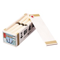 クリックすると詳細を表示します