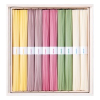 クリックすると詳細を表示します