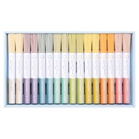 クリックすると詳細を表示します