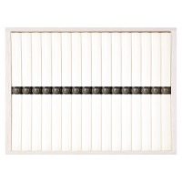 クリックすると詳細を表示します