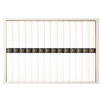 クリックすると詳細を表示します