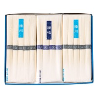 クリックすると詳細を表示します