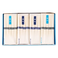 クリックすると詳細を表示します