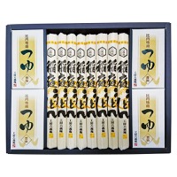 クリックすると詳細を表示します