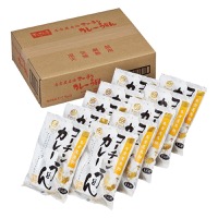 クリックすると詳細を表示します