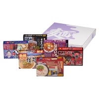 クリックすると詳細を表示します