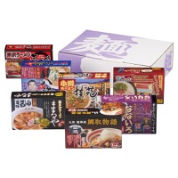 クリックすると詳細を表示します