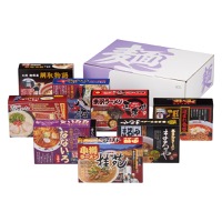 クリックすると詳細を表示します