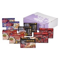 クリックすると詳細を表示します