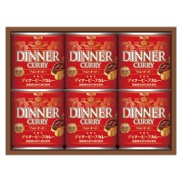 クリックすると詳細を表示します