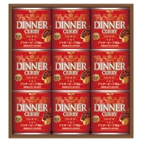 クリックすると詳細を表示します