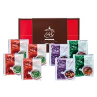 クリックすると詳細を表示します