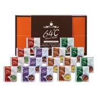 クリックすると詳細を表示します