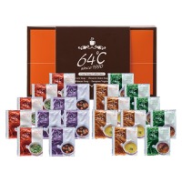 クリックすると詳細を表示します