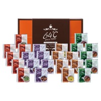 クリックすると詳細を表示します