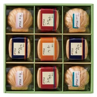 クリックすると詳細を表示します