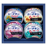 クリックすると詳細を表示します