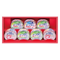 クリックすると詳細を表示します