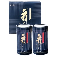 クリックすると詳細を表示します