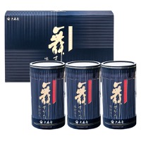 クリックすると詳細を表示します