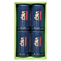 クリックすると詳細を表示します