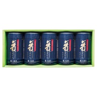 クリックすると詳細を表示します