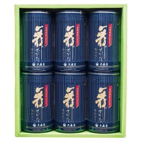 クリックすると詳細を表示します