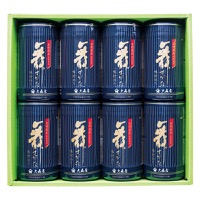 クリックすると詳細を表示します