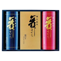 クリックすると詳細を表示します