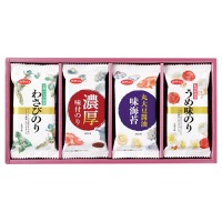 クリックすると詳細を表示します