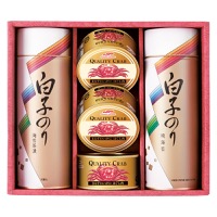 クリックすると詳細を表示します