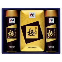 クリックすると詳細を表示します