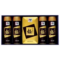 クリックすると詳細を表示します