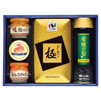 クリックすると詳細を表示します