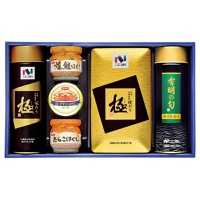 クリックすると詳細を表示します