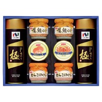 クリックすると詳細を表示します