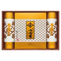 クリックすると詳細を表示します