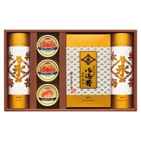 クリックすると詳細を表示します