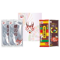 クリックすると詳細を表示します