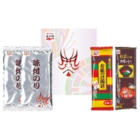 クリックすると詳細を表示します