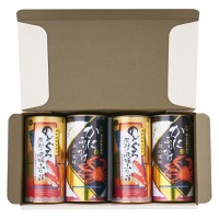 クリックすると詳細を表示します