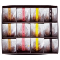 クリックすると詳細を表示します