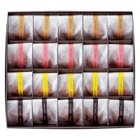 クリックすると詳細を表示します