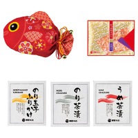 クリックすると詳細を表示します